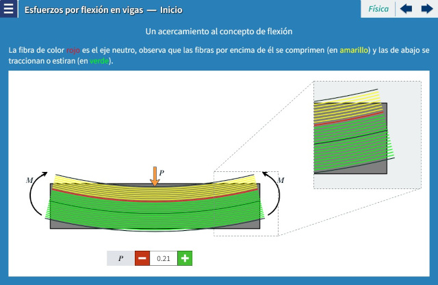 Aprende Campeche