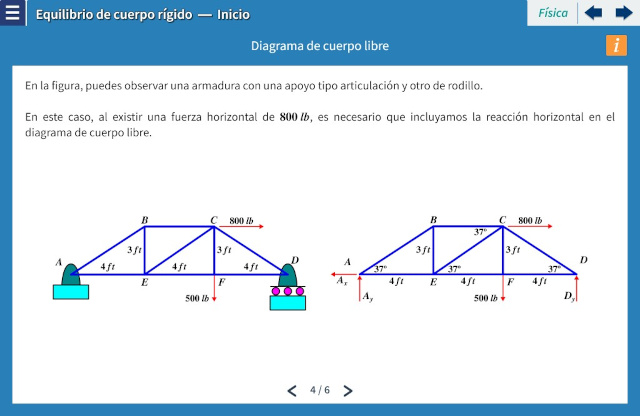 Aprende Campeche
