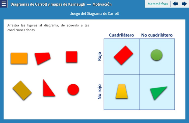 Aprende Campeche