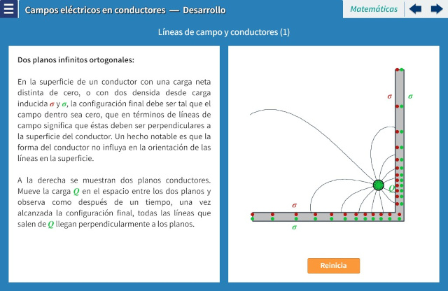 Aprende Campeche