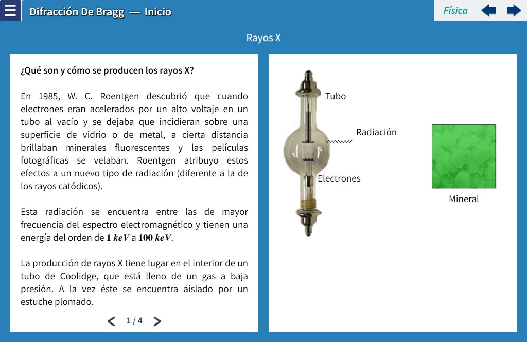 Aprende Campeche