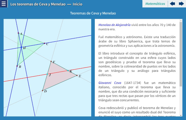 Aprende Campeche