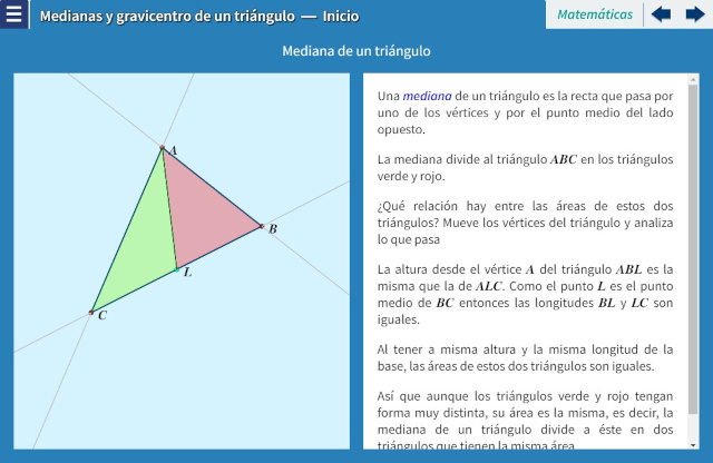 Aprende Campeche