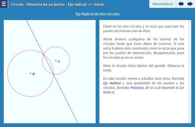 Aprende Campeche